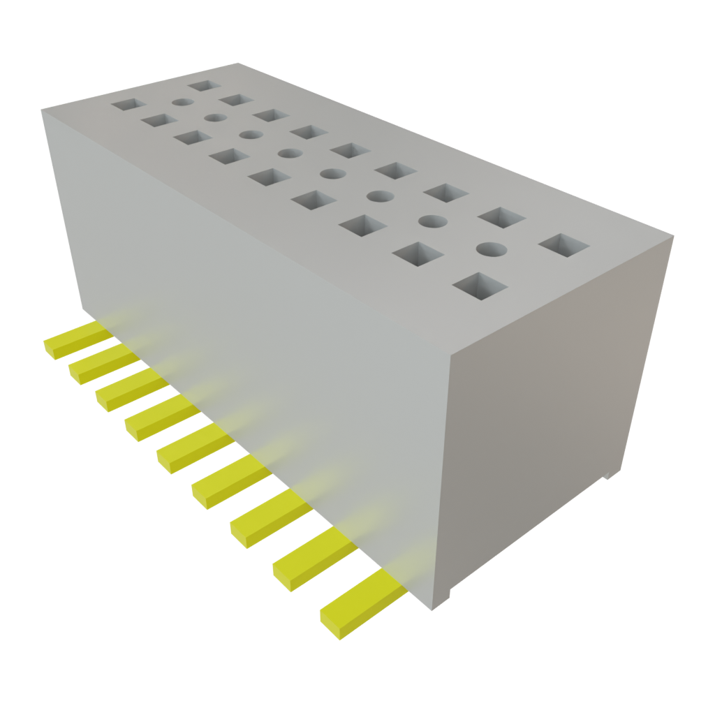 cle-109-01-g-dv