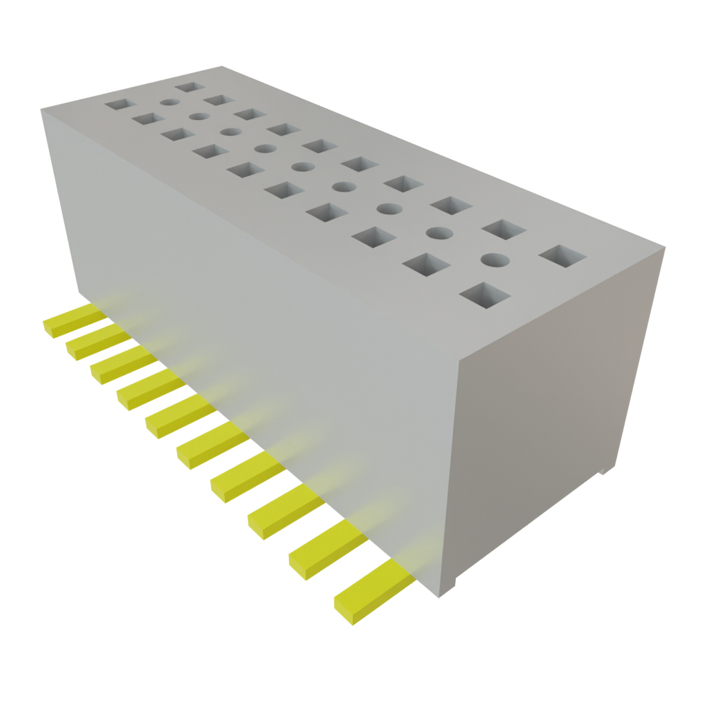 cle-110-01-g-dv
