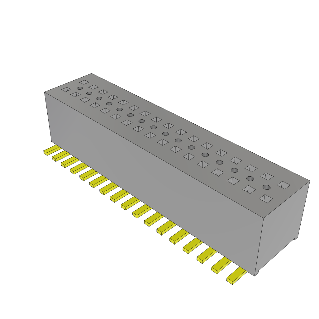 cle-117-01-g-dv