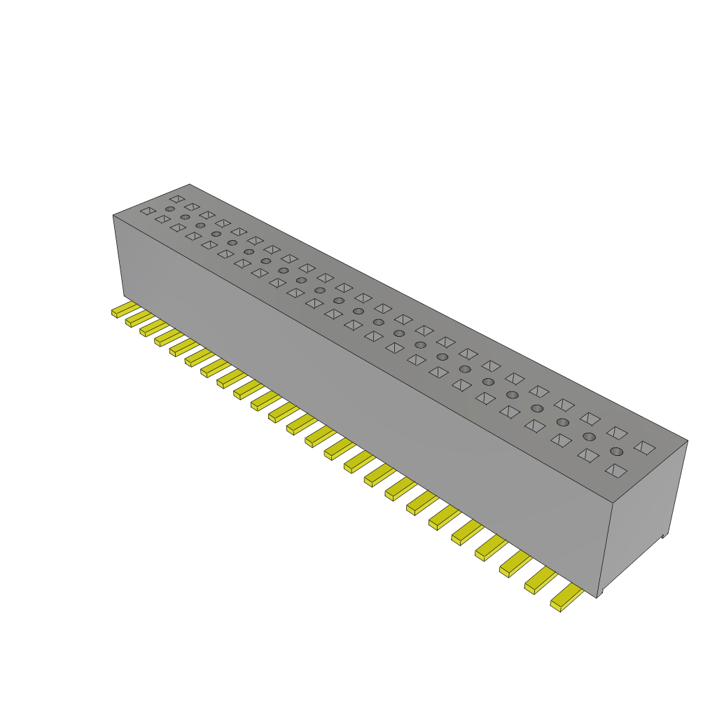 cle-124-01-g-dv