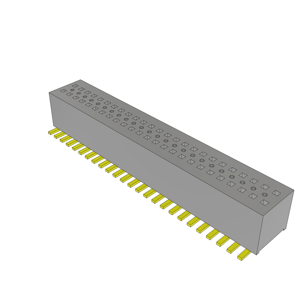 cle-125-01-g-dv