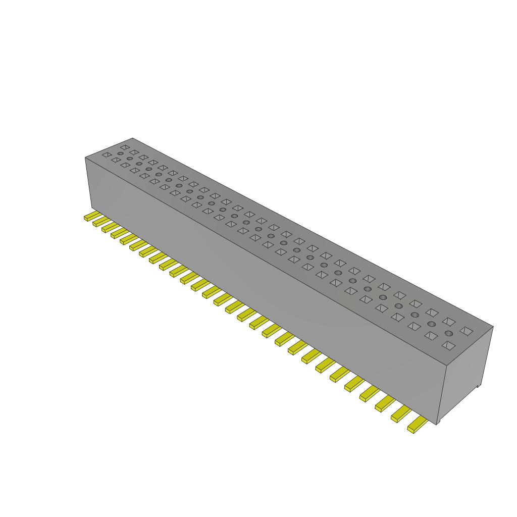 cle-128-01-g-dv