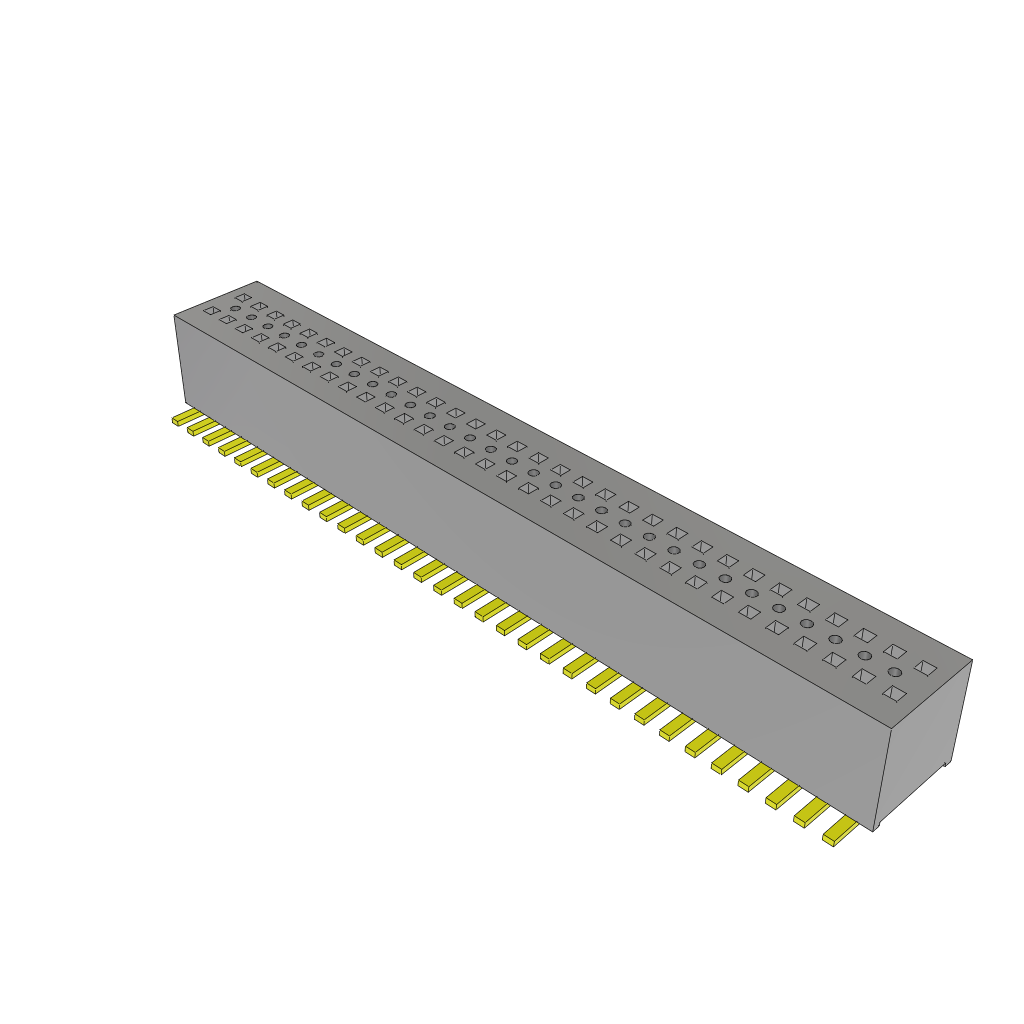 cle-132-01-g-dv
