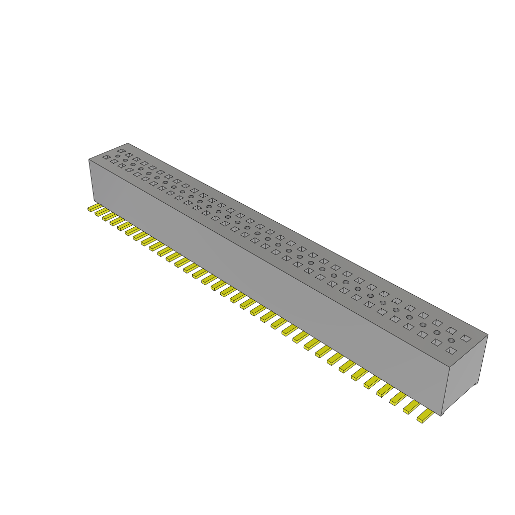 cle-134-01-g-dv