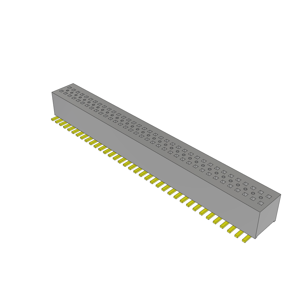 cle-136-01-g-dv