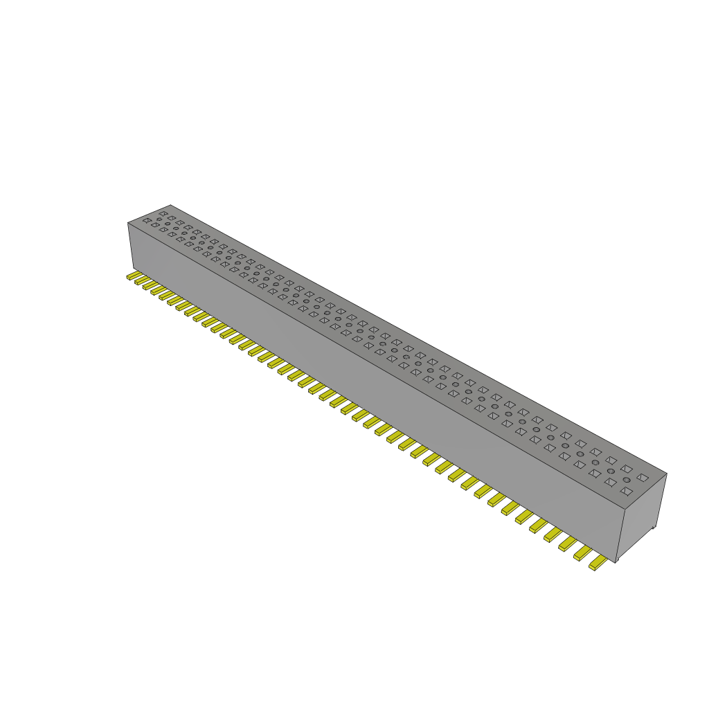 cle-143-01-g-dv