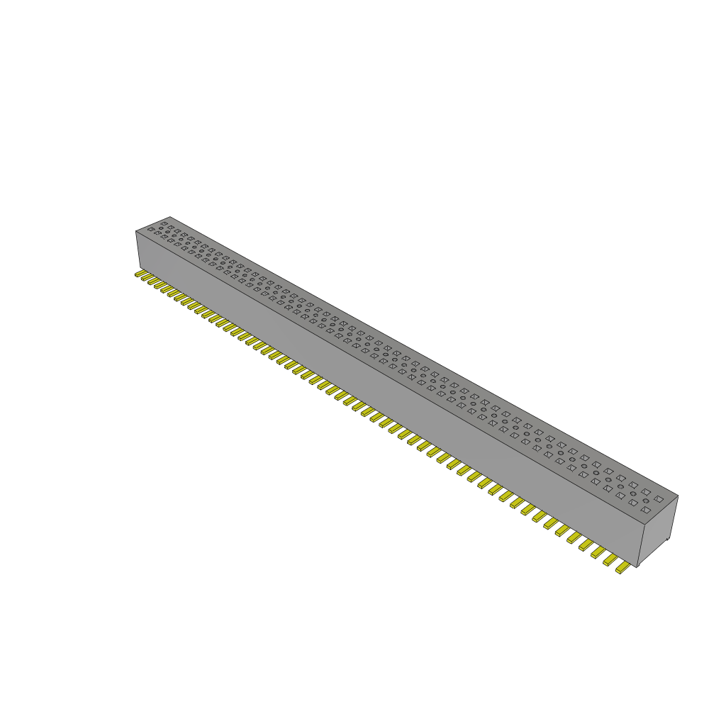 cle-155-01-g-dv