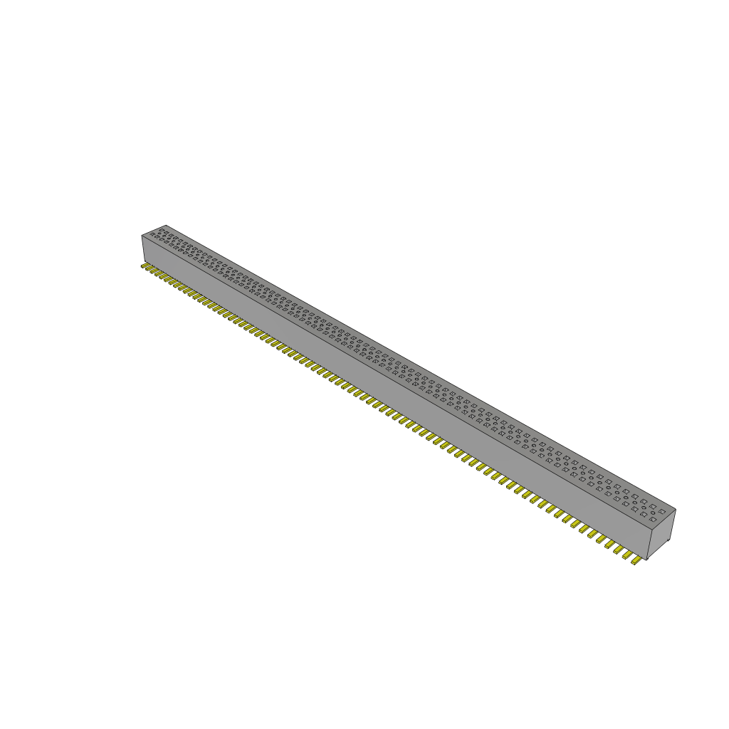 cle-178-01-g-dv