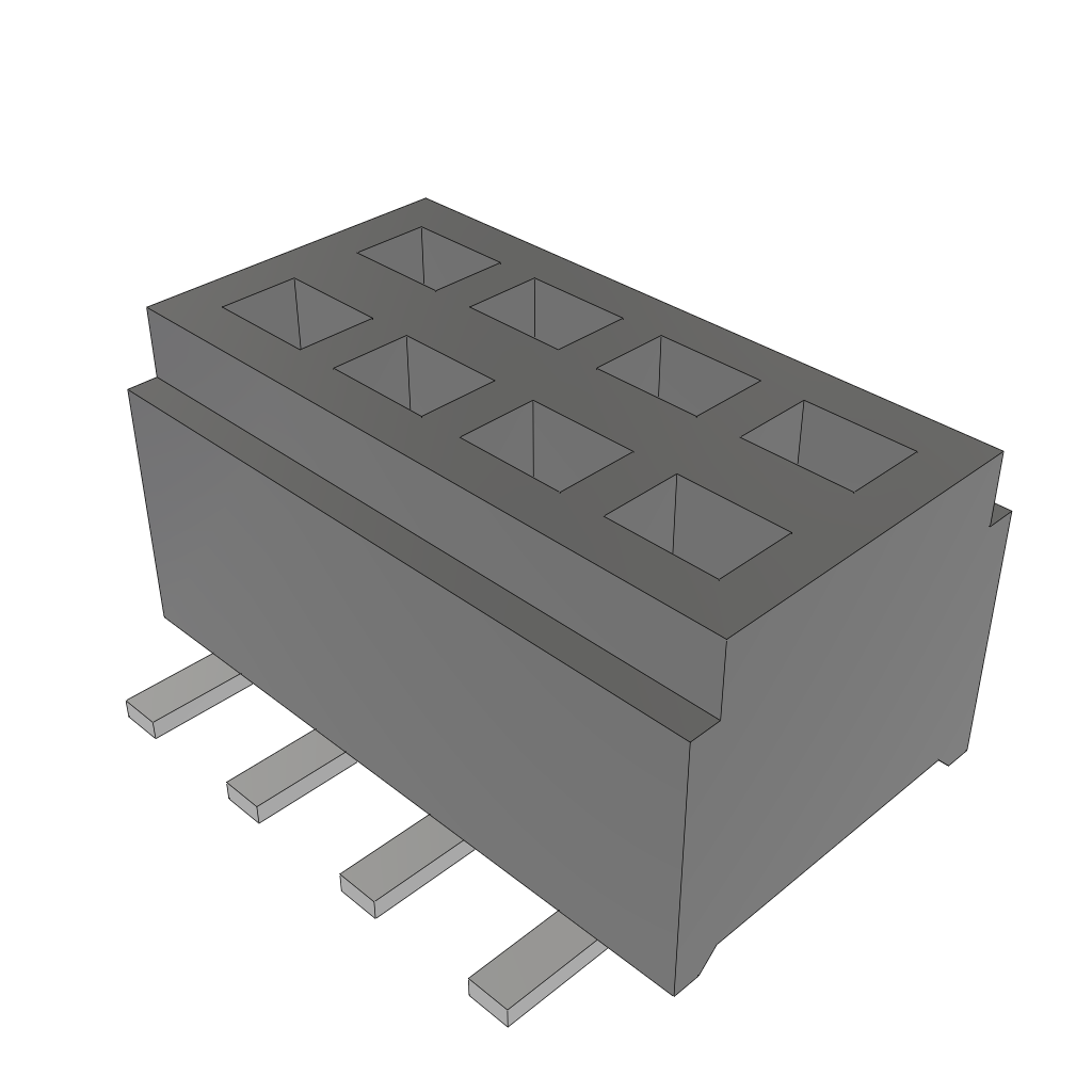 clm-104-02-l-d-be