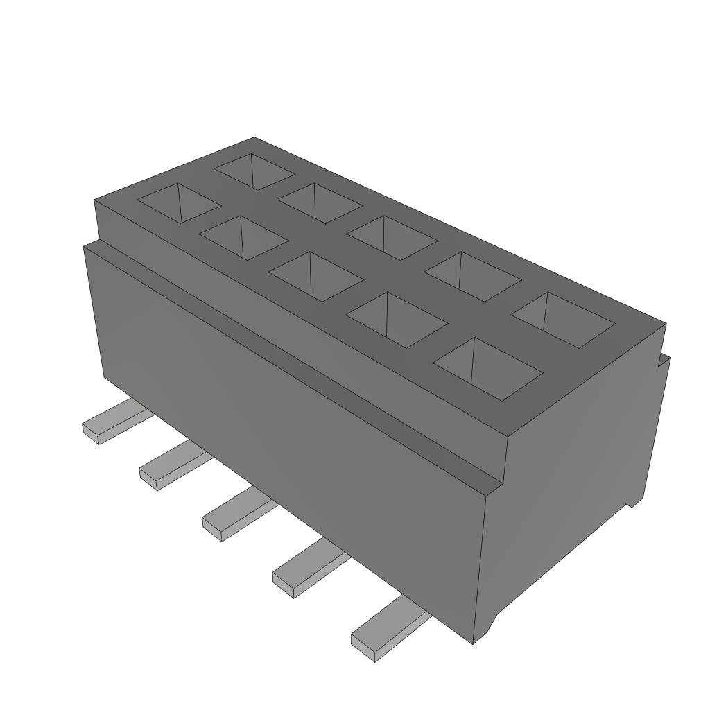 clm-105-02-l-d-be