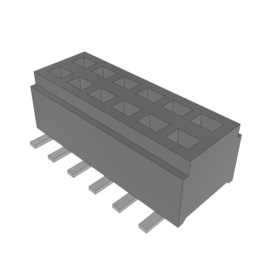 clm-106-02-l-d-be