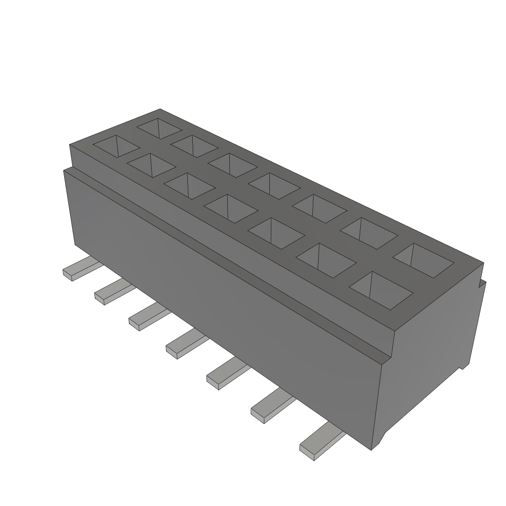clm-107-02-l-d-be