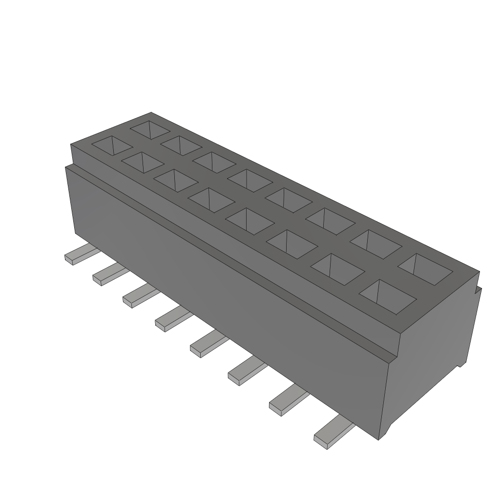clm-108-02-l-d-be