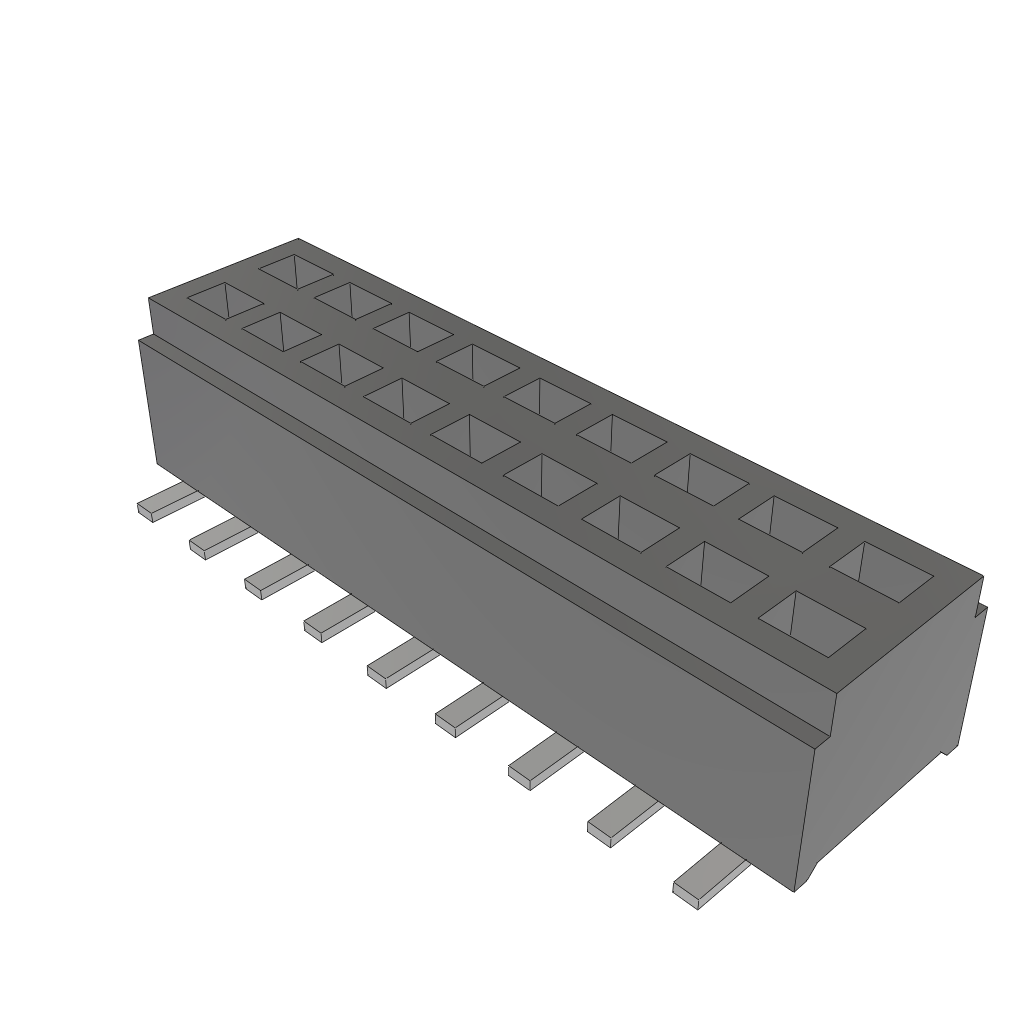 clm-109-02-l-d-be