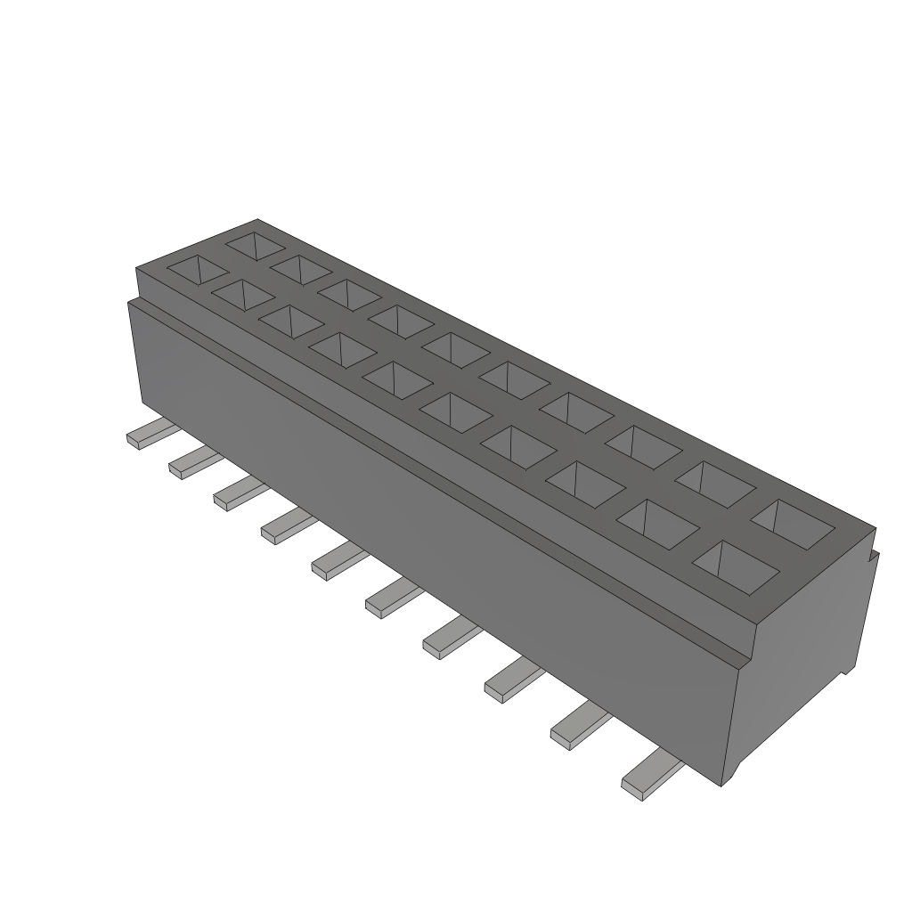clm-110-02-l-d-be
