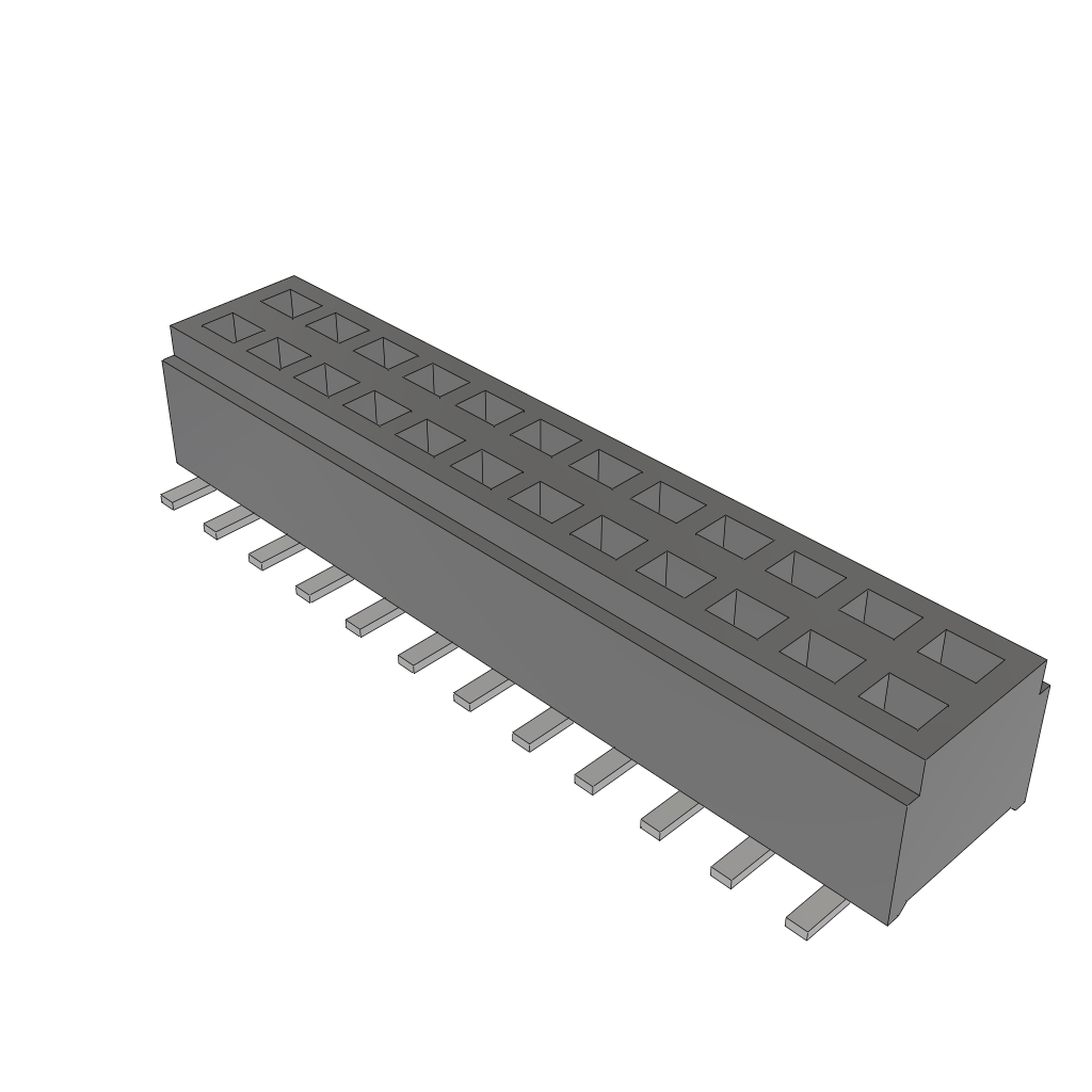 clm-112-02-l-d-be