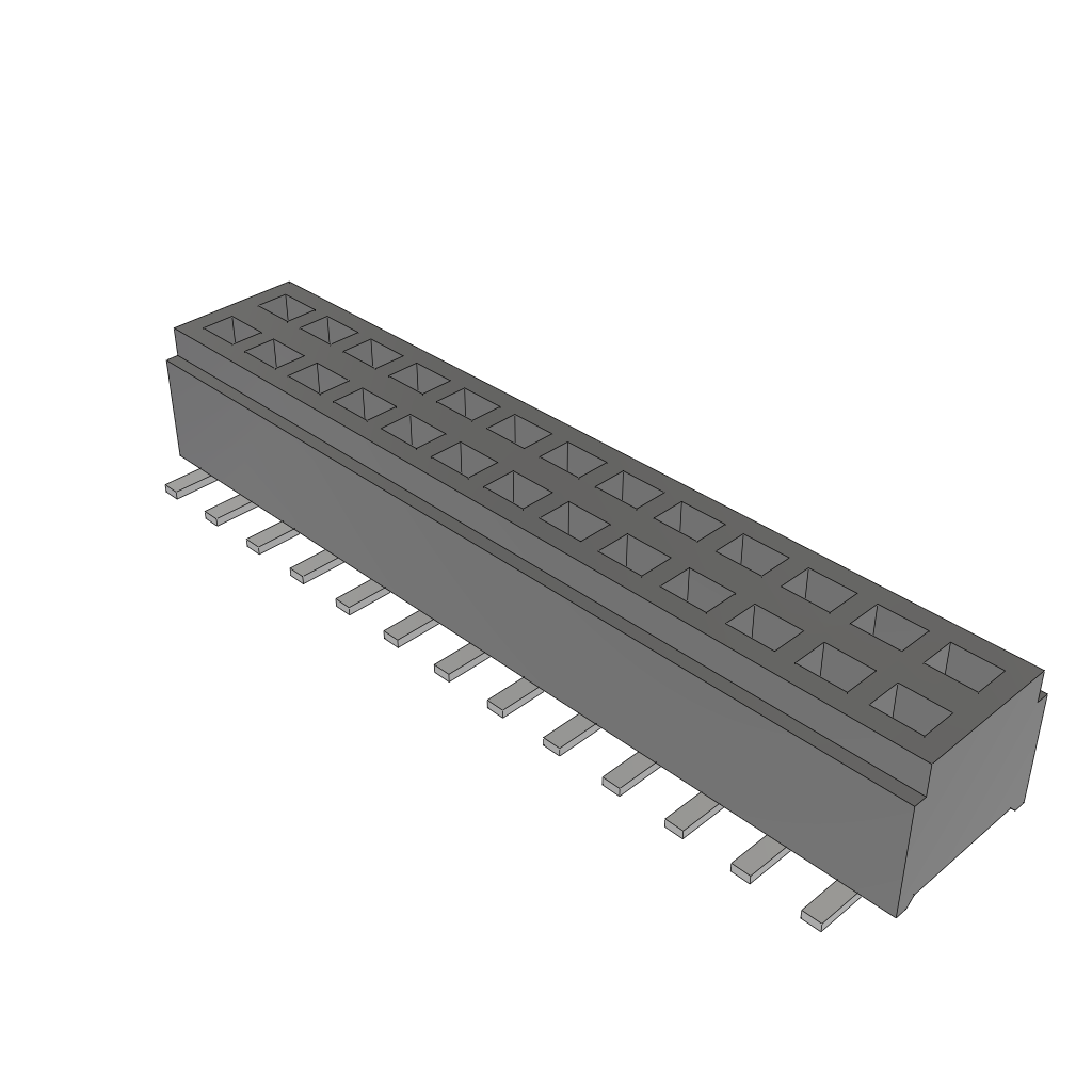 clm-113-02-l-d-be