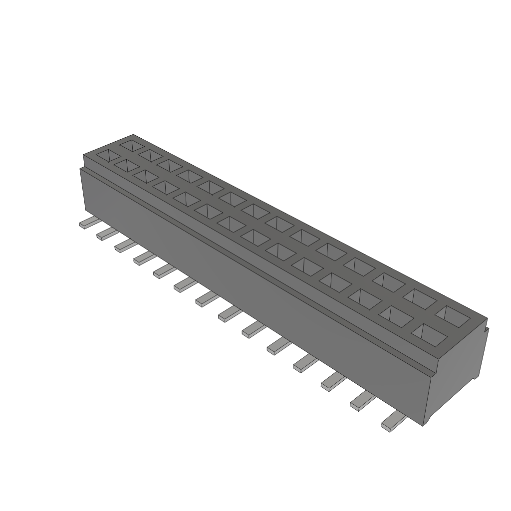 clm-114-02-l-d-be