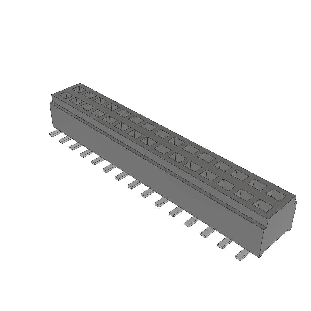 clm-115-02-l-d-be