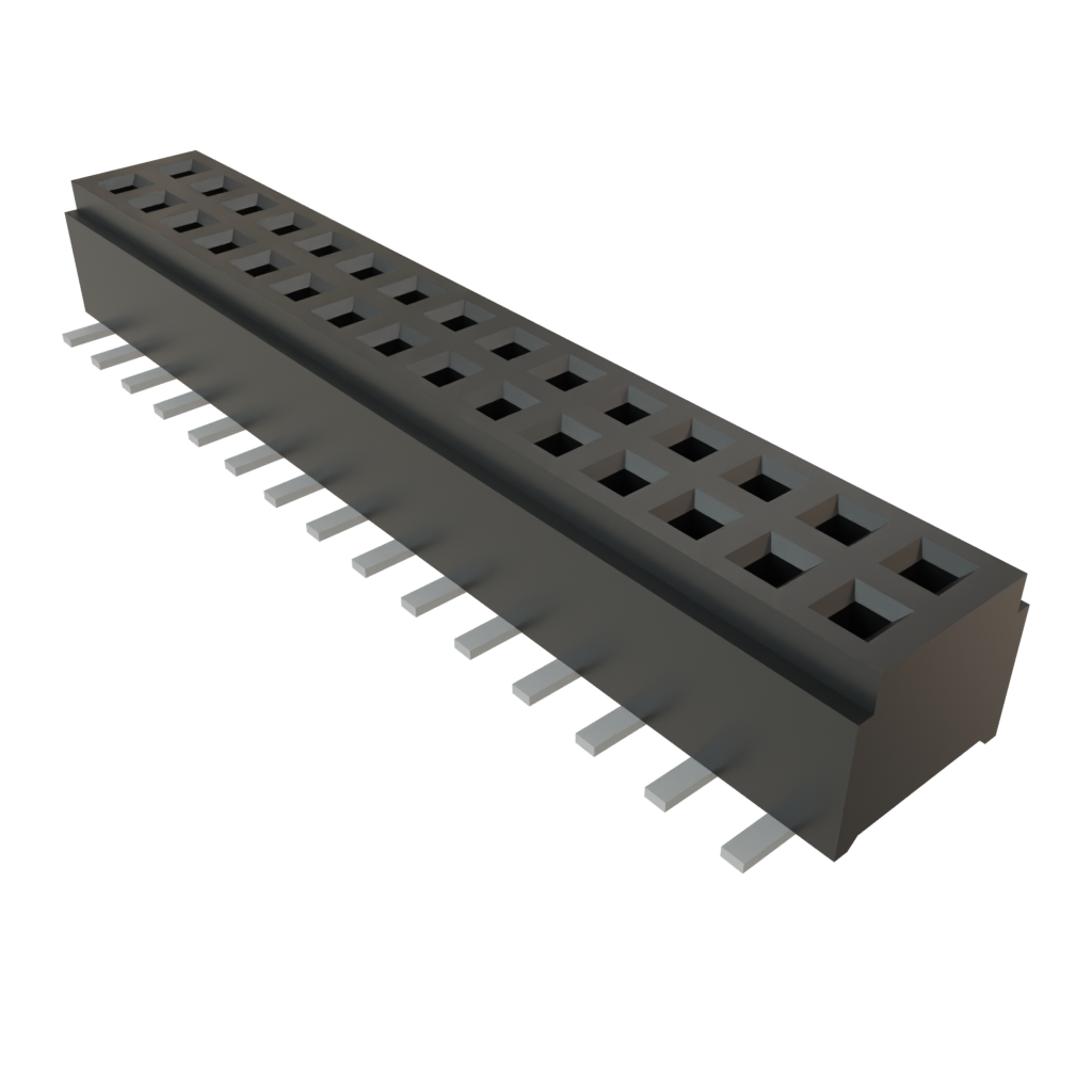 clm-115-02-l-d 