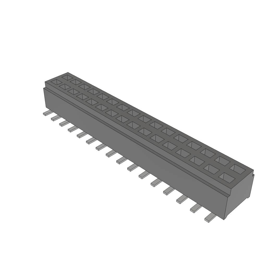 clm-116-02-l-d-be