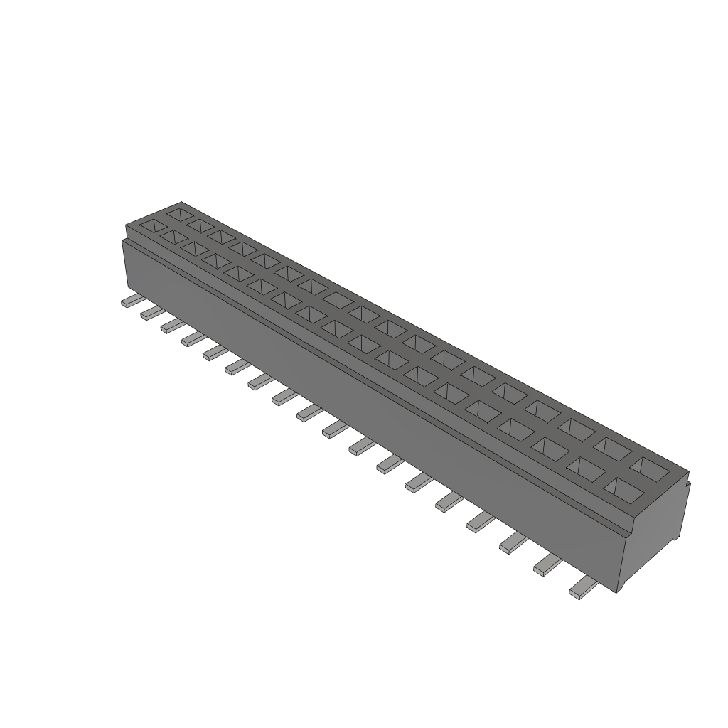 clm-118-02-l-d-be