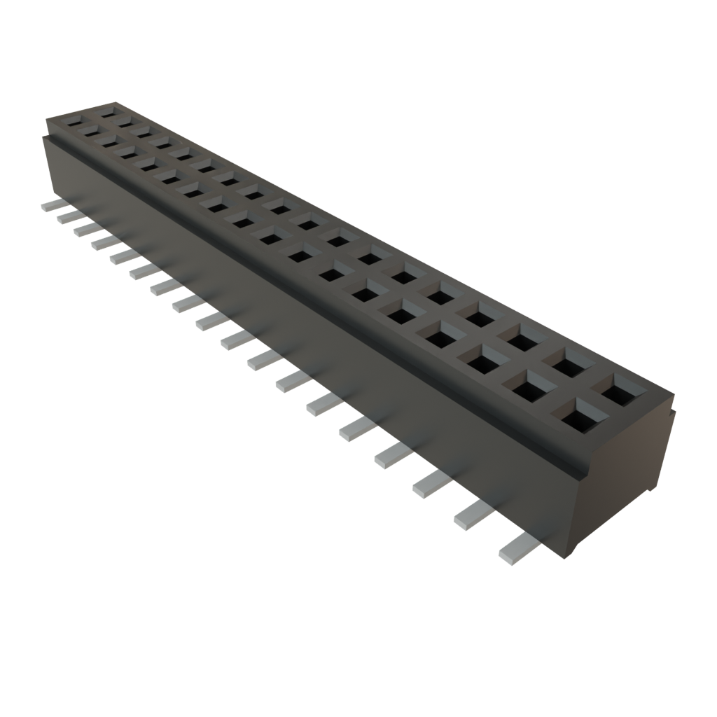 clm-118-02-l-d