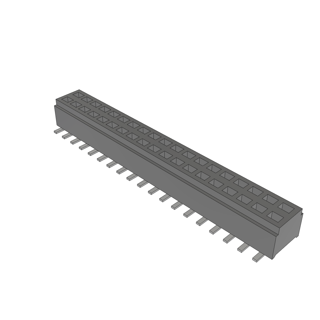 clm-119-02-l-d-be