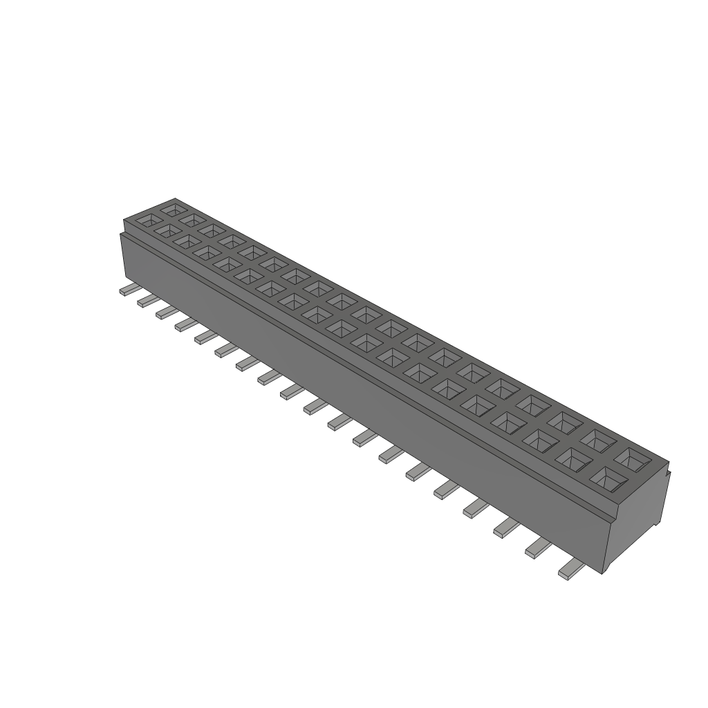 clm-119-02-l-d 