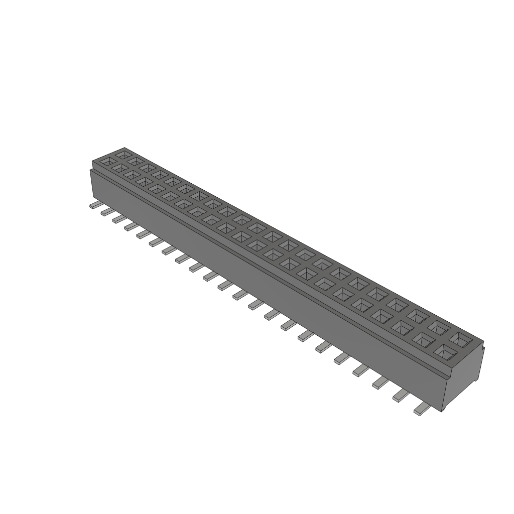 clm-122-02-l-d