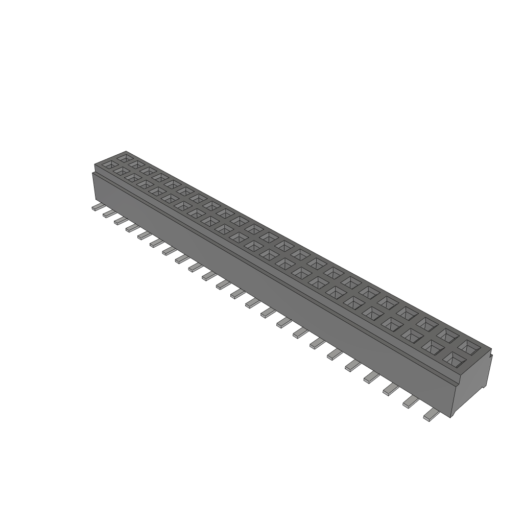 clm-123-02-l-d 