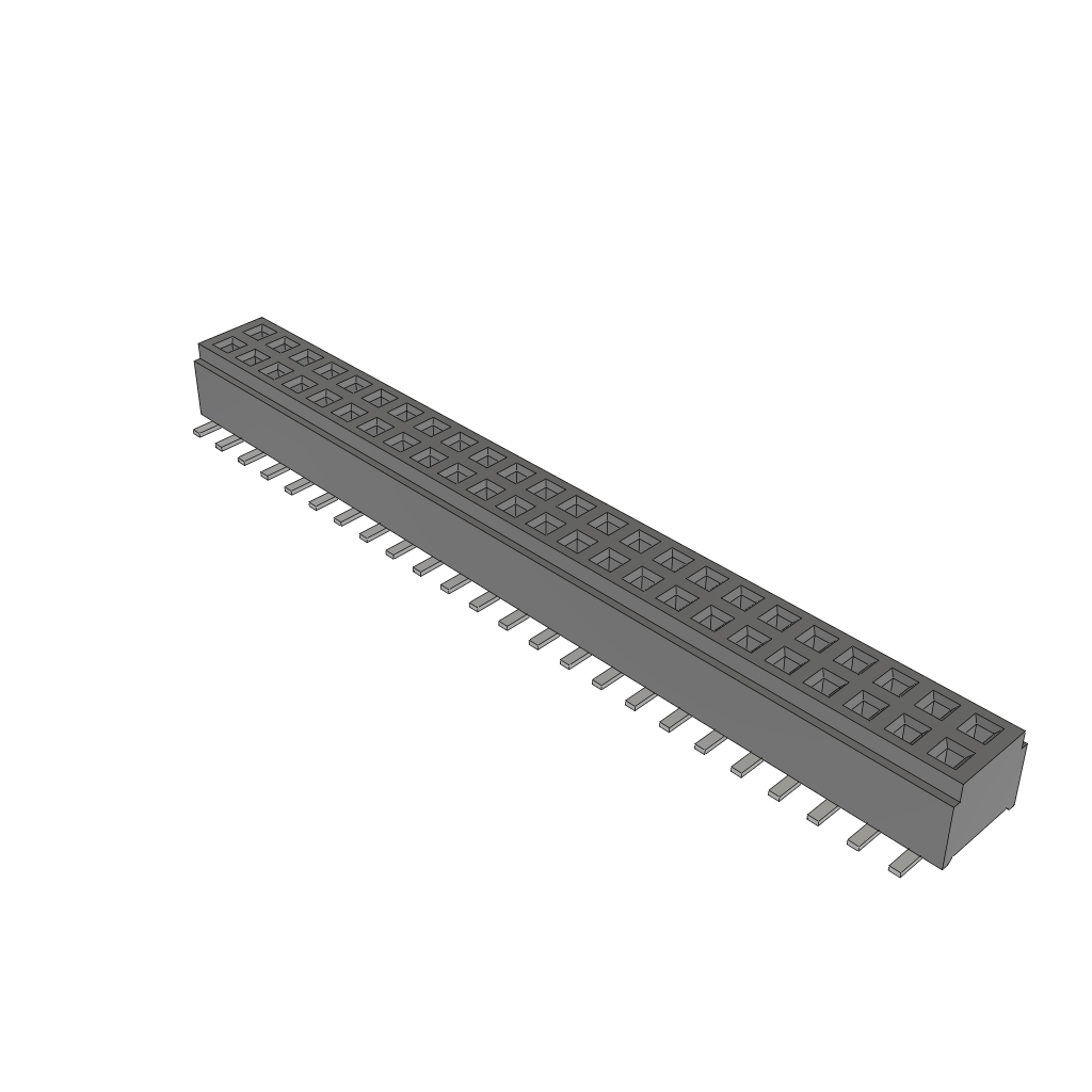 clm-124-02-l-d 