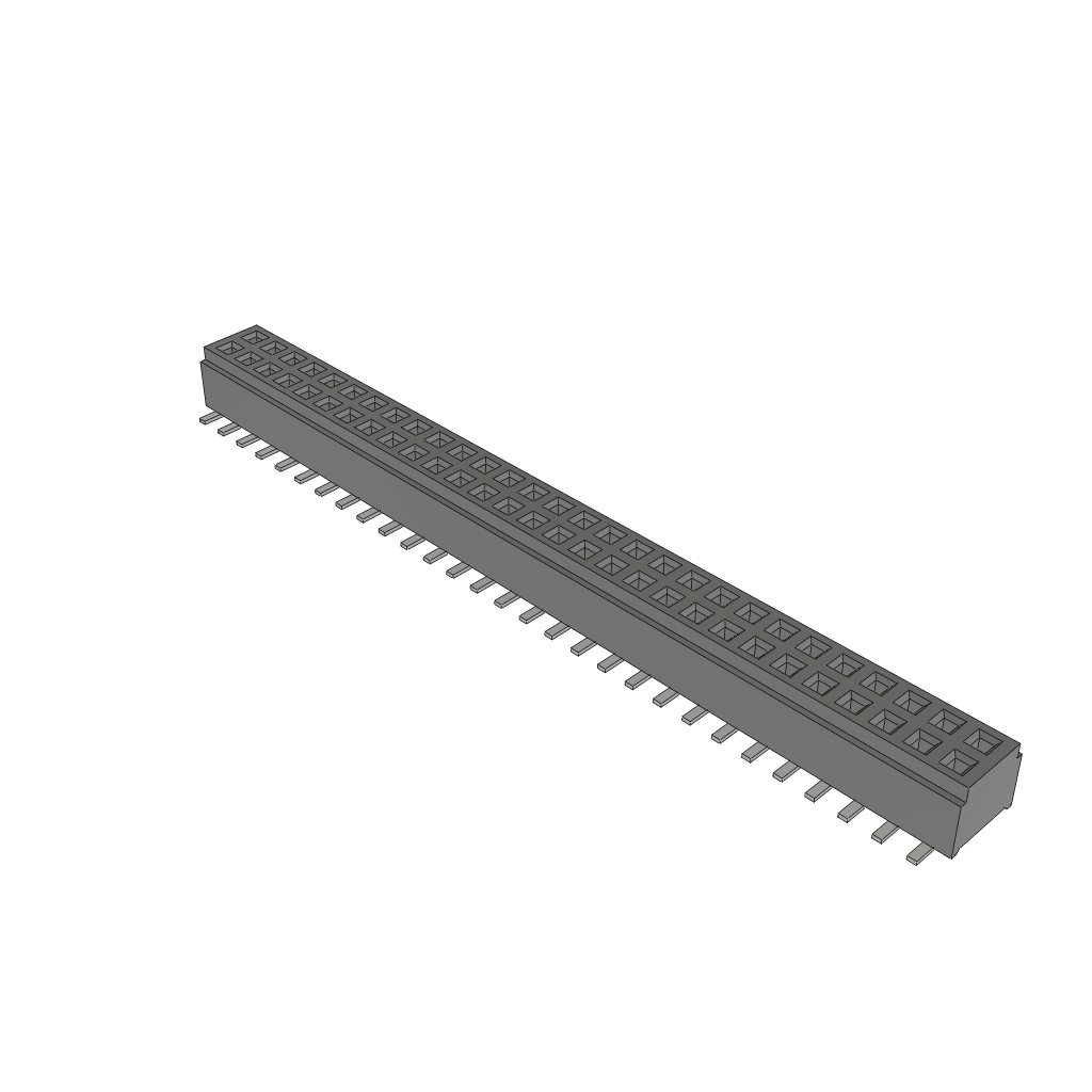 clm-129-02-l-d 