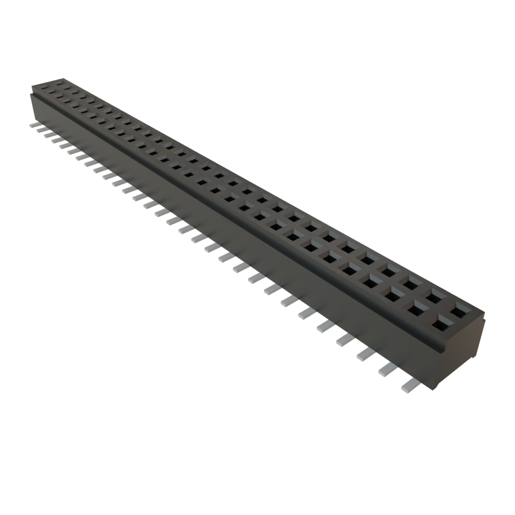 clm-130-02-l-d