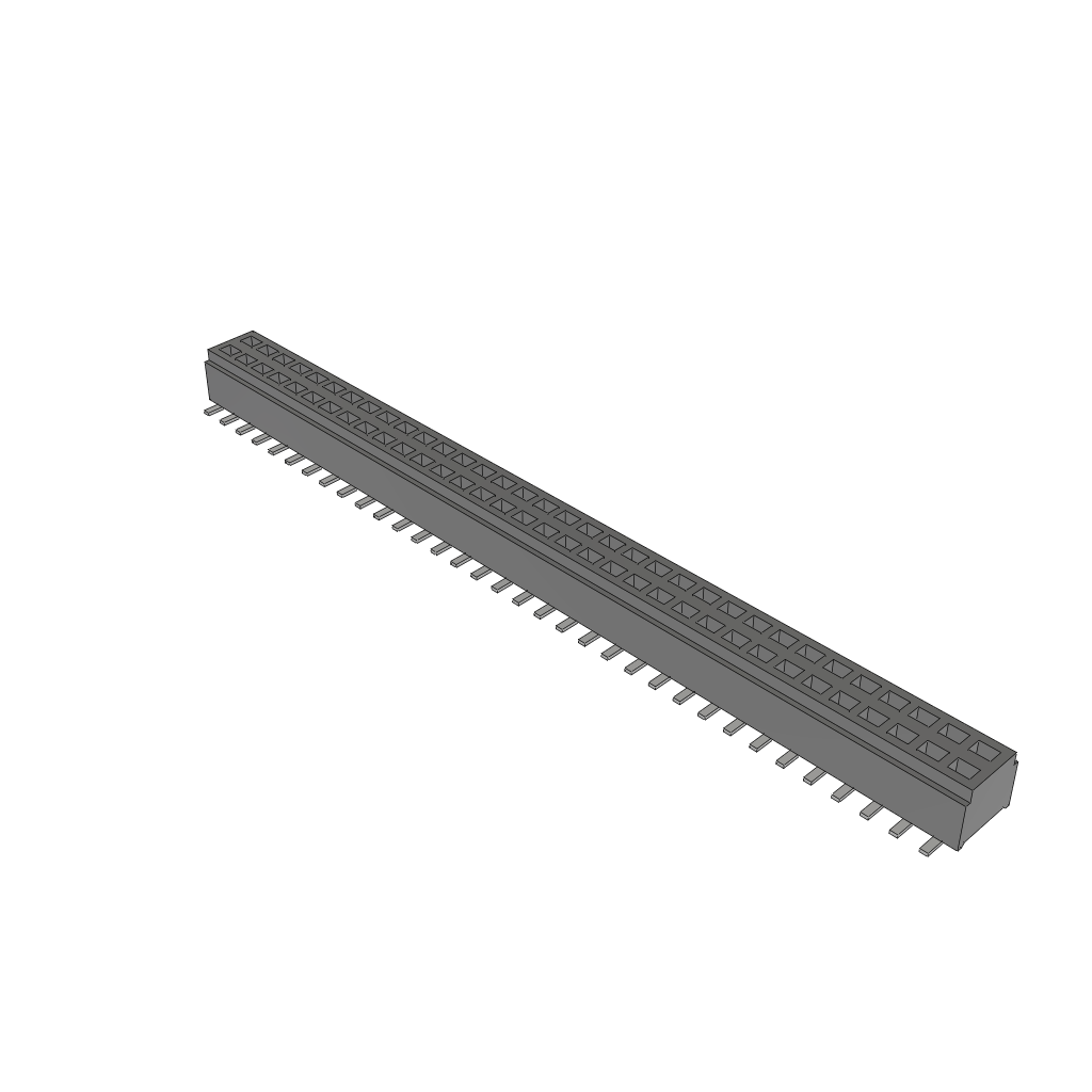 clm-134-02-l-d-be