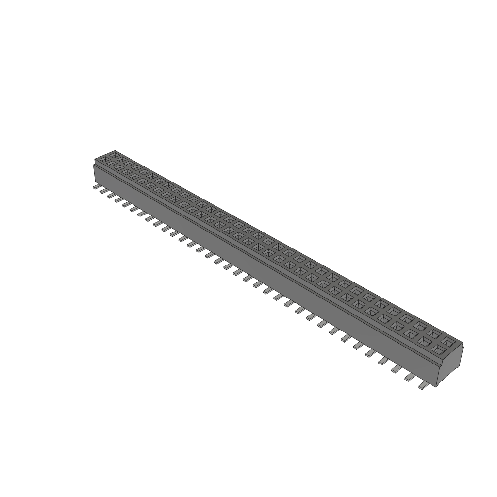 clm-134-02-l-d