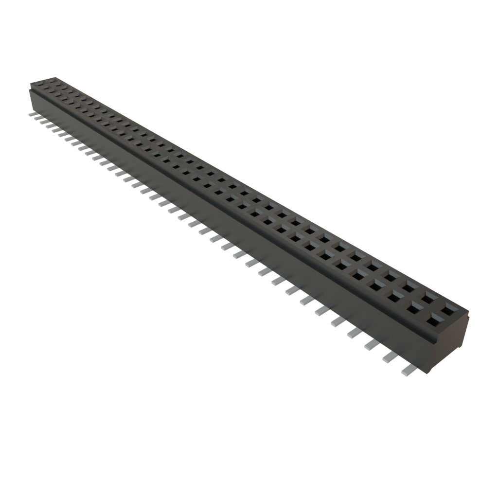 clm-137-02-f-d