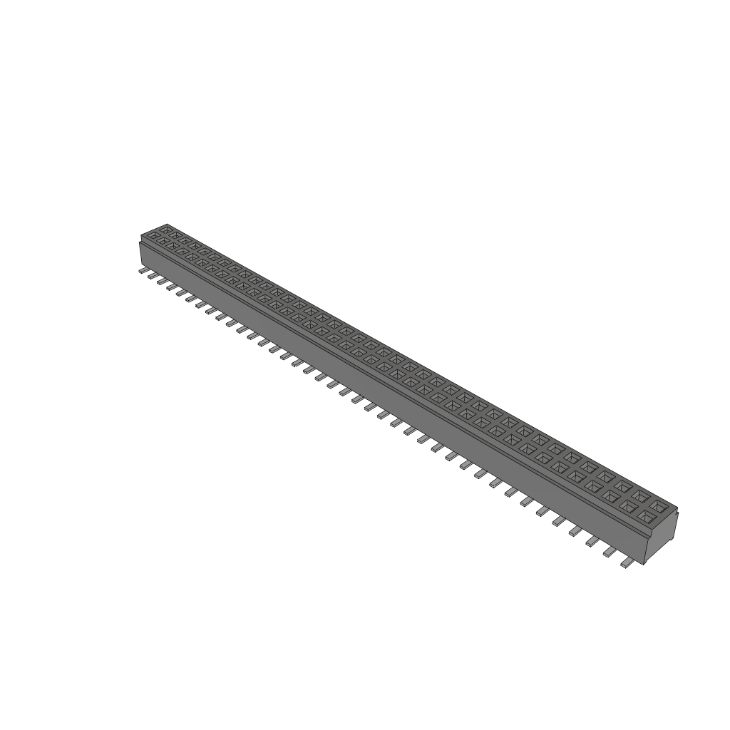 clm-139-02-l-d 