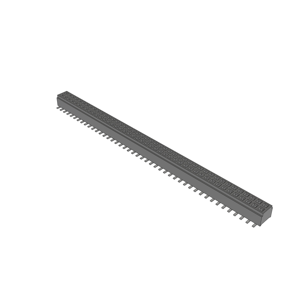 clm-144-02-l-d 