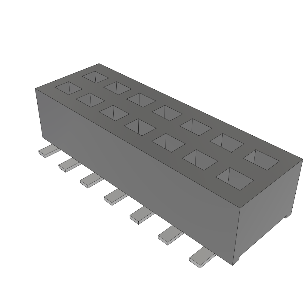 related Part Image