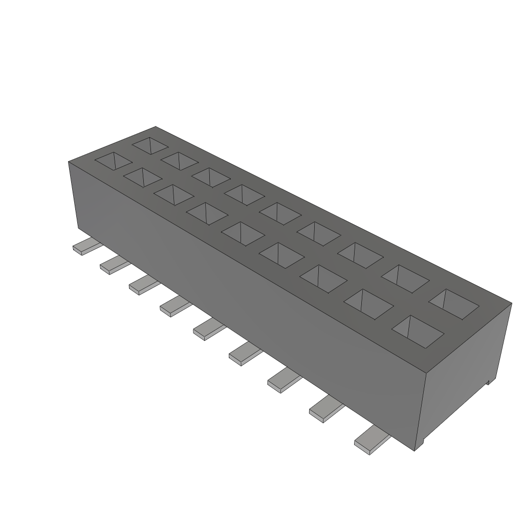 clp-109-02-f-d-be