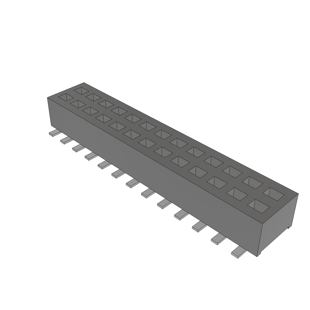 clp-113-02-f-d-be