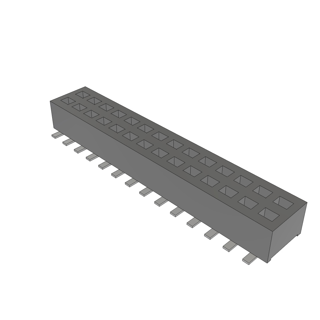 clp-114-02-f-d-be