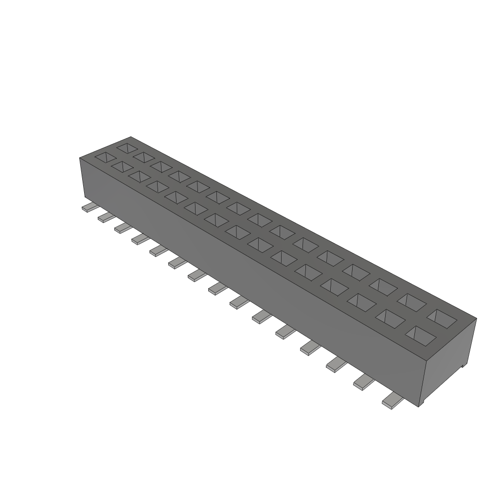 clp-115-02-f-d-be