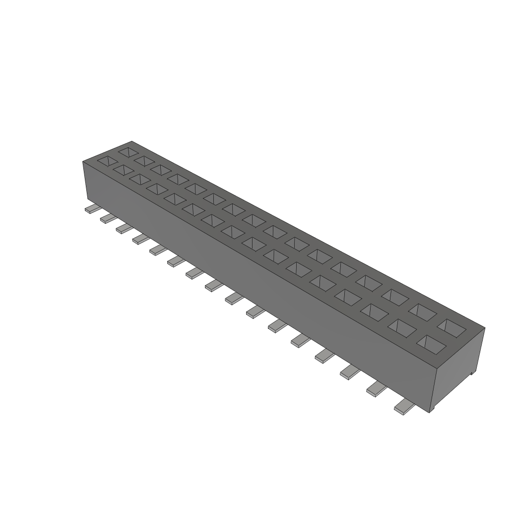 clp-116-02-f-d-be