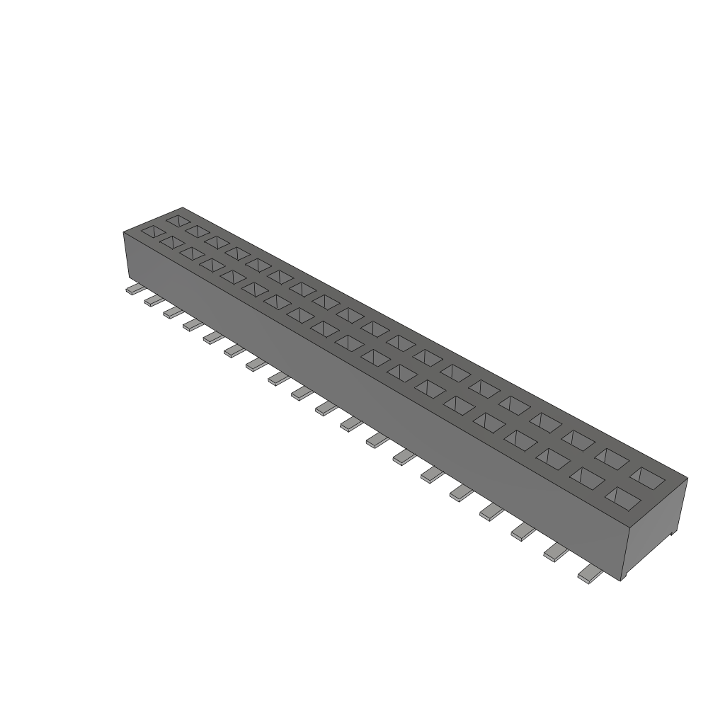 clp-119-02-f-d-be