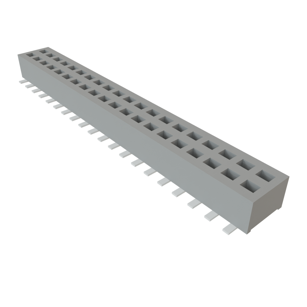 clp-120-02-f-d-be
