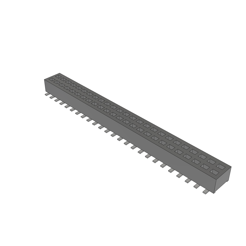 clp-125-02-f-d-be