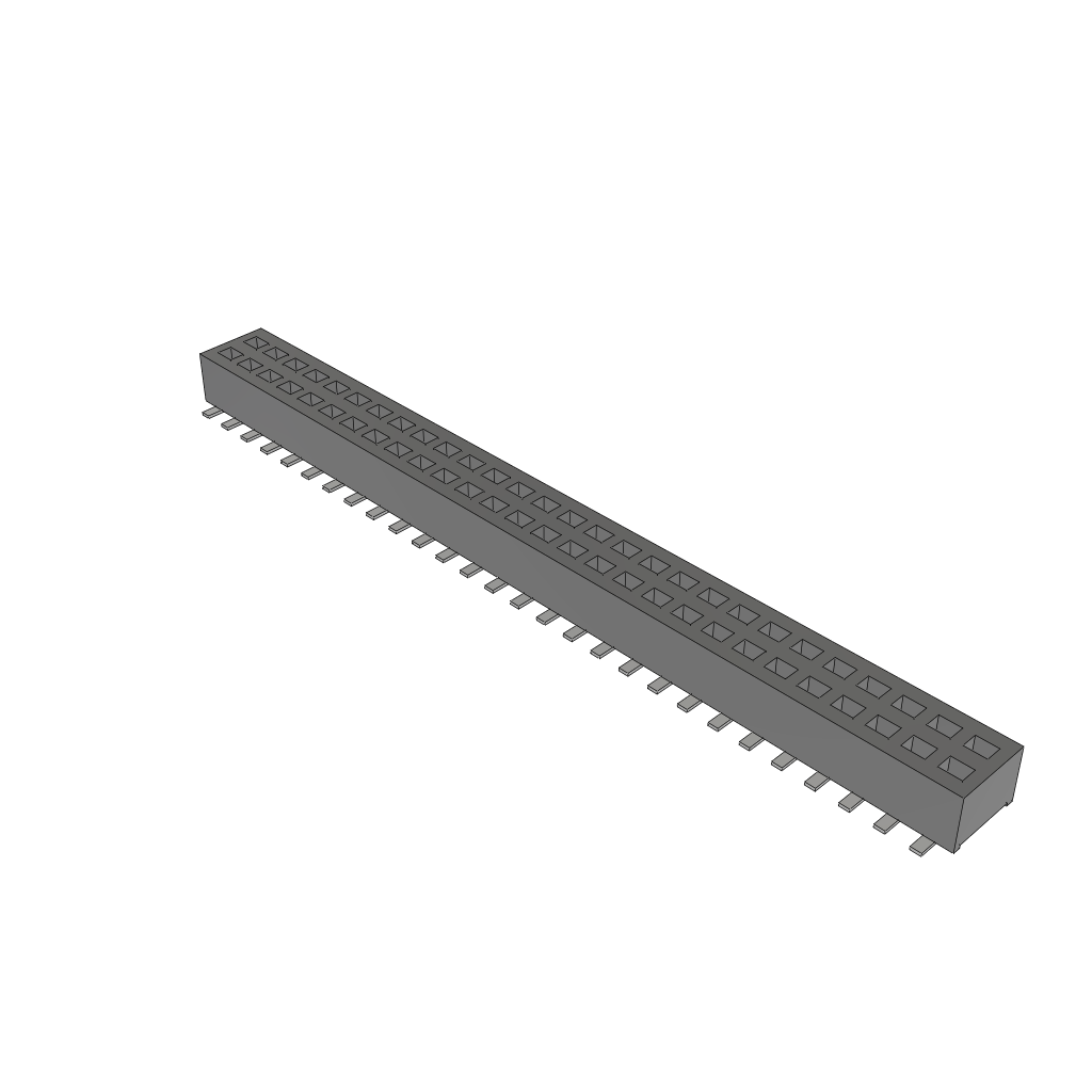 clp-128-02-f-d-be