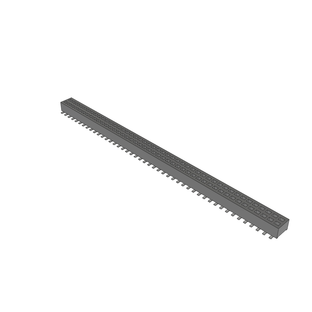 clp-145-02-f-d-be